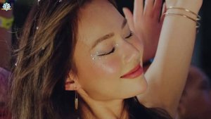 PowrPo1nT - Underground Dancer (Eurodance Hit 2025)