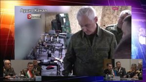 Россия передаст СНГ опыт СВО и современное оружие: почему это выглядит опасной затеей