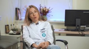 Лауреаты XXI Премии города Москвы в области медицины.