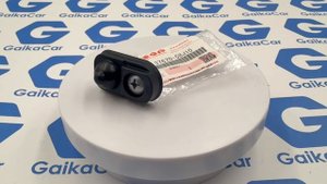 Оригинальный концевик двери Suzuki 37670-58J10 выглядит именно так!