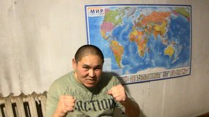 28 недель спустя