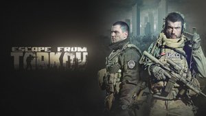 Escape from Tarkov EFT PVP стрим новичка (запись от 01.11.2025)
