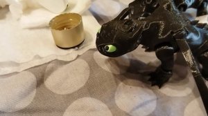 2 часть семья Беззубика