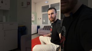 Осанка и простые упражнения, чтобы сохранить позвоночник здоровым