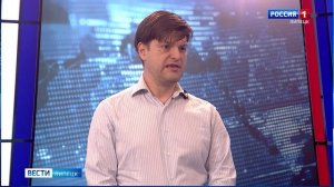 Игорь Гринев - как избежать инсульта