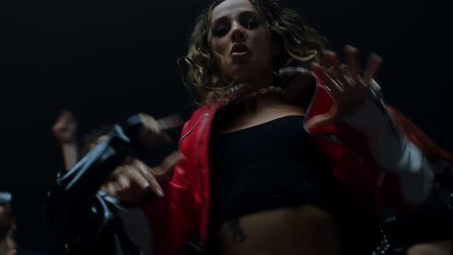 БИСКАС- Rockstar  Rockst4r смотреть онлайн