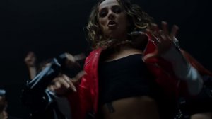 БИСКАС- Rockstar  Rockst4r