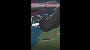 Вас тоже бесит когда это случается?