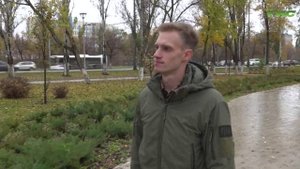 Тихий бунт: осознанное безделье как новый тренд в России