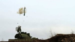 Средства ПВО за три часа сбили 38 беспилотников над тремя регионами РФ