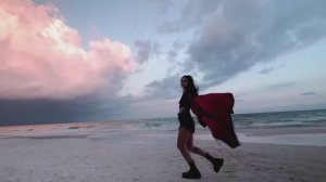 Midas Empire - Crazy Love Remix