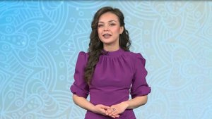 Мәҙәниәт яңылыҡтары -  31.10.2025