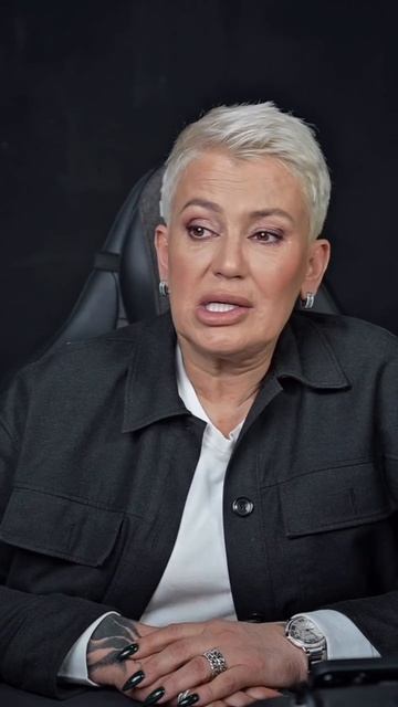 Просто послание для дочки. Без морали без громких слов.Отправляй своей дочери