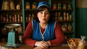 Американские политики в стране 404