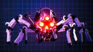 Сбоит ~ Deadzone: Rogue(СОЛО-КОШМАР) #5