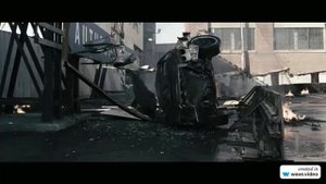 Radiorama - Baciami (Kiss Me) Vs Death Race 1, 2