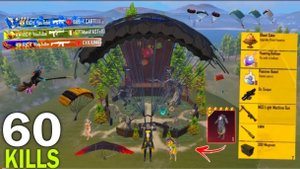 НОВОЕ🥰ОБНОВЛЕНИЕ PUBG👌MOBİLE🔥ПАБГ МОБАЙЫЛ ЛУЧШИЕ МОМЕНТЫ КАРТА ЭРАНГЕЛЬ