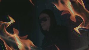 Порой слепой способен видеть лучше зрячих...