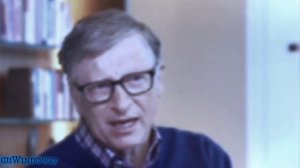 𝘽𝙞𝙡𝙡 𝙂𝙖𝙩𝙚𝙨 𝙀𝙙𝙞𝙩