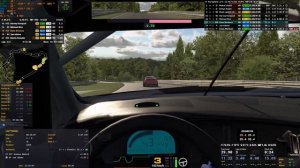 iRacing Ring Meister [01-11-2025 00-01-49]