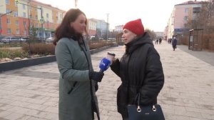 Апельсин. День варенья. 05-11-2025