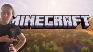 😱Пытаюсь зайти в хелуинский Майнкрафт!