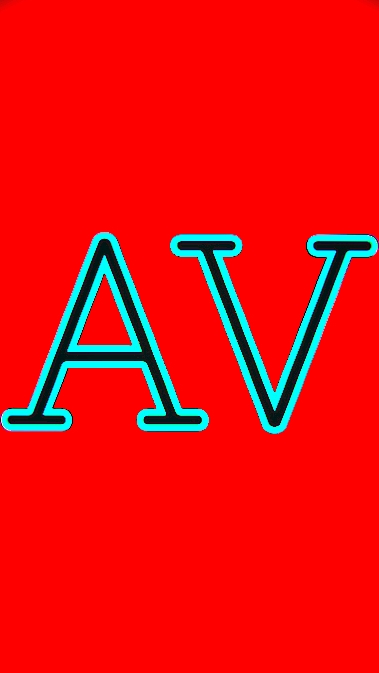 AV-АЛЕКСАНДР-ВЕЛИКИЙ!