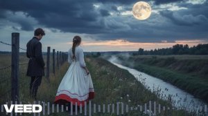 Сергей Есенин — Хороша была Танюша