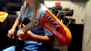 Восход - Мы к вам заехали на час (Геннадий Гладков)