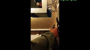 Отели, в которых мы останавливались во время путешествия в Китай