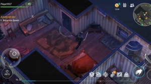 у вас такое разве было?