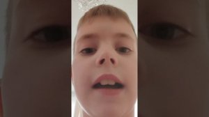 Урок волшебностей