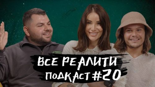 ХХХ минет спермы