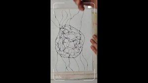 Картины нового поколения 01.11.2025