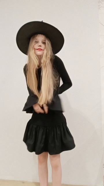 танец смотреть онлайн