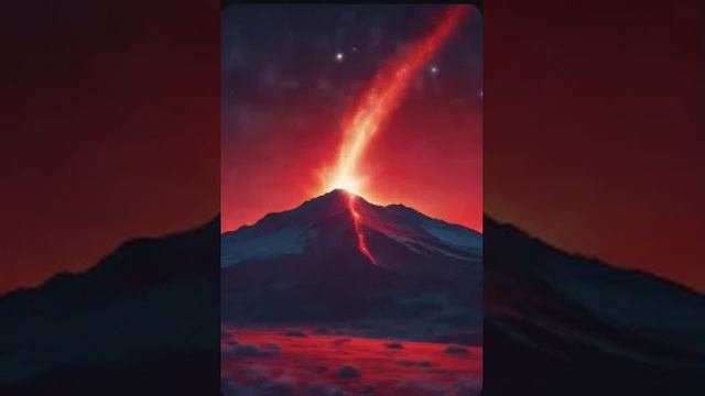 Александр Пушкин — Портрет (вар2)