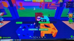 сожми Brainrot под гидравлическим прессом.