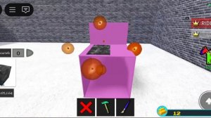 моя пицерия🍕🍕(1часть)