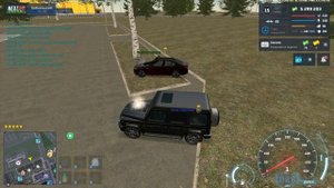 NEXTRP 2025-11-01 21-40-20