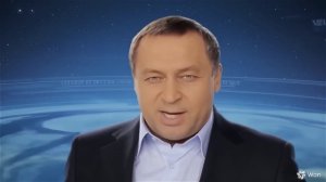 Гармония технологий, природы и культуры