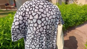 Египет. Часть № 2