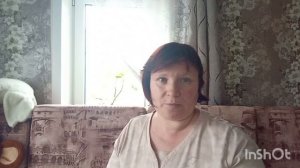 1. ноября 2025. Жизнь в деревне.