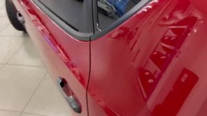 Видеопрезентация автомобиля Hyundai i30 I, 2009