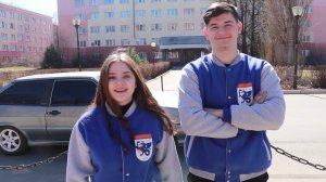 Добро пожаловать в Елабужский институт КФУ