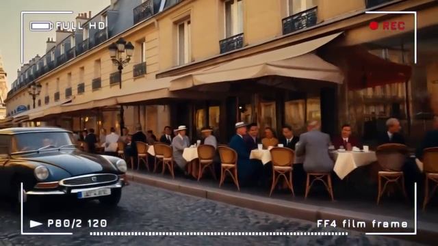 1960 Величайшие хиты Из Лучших Greatest Hits Of The S Best