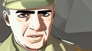 Жесть запостим? ДМБ