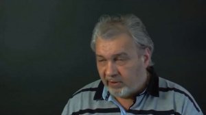 Где живут носители древних знаний. Владимир Шемшук.