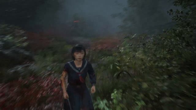 Прохождение SILENT HILL ƒ▶22(режим сложный) смотреть онлайн