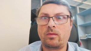 Bluetooth-работник