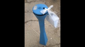 Горелка газовая ИГК 1-15,  ИГК 1-60,  ИГК 1-120,  ИГК 1-170,  ИГК 1-250,  ИГК 1-300.